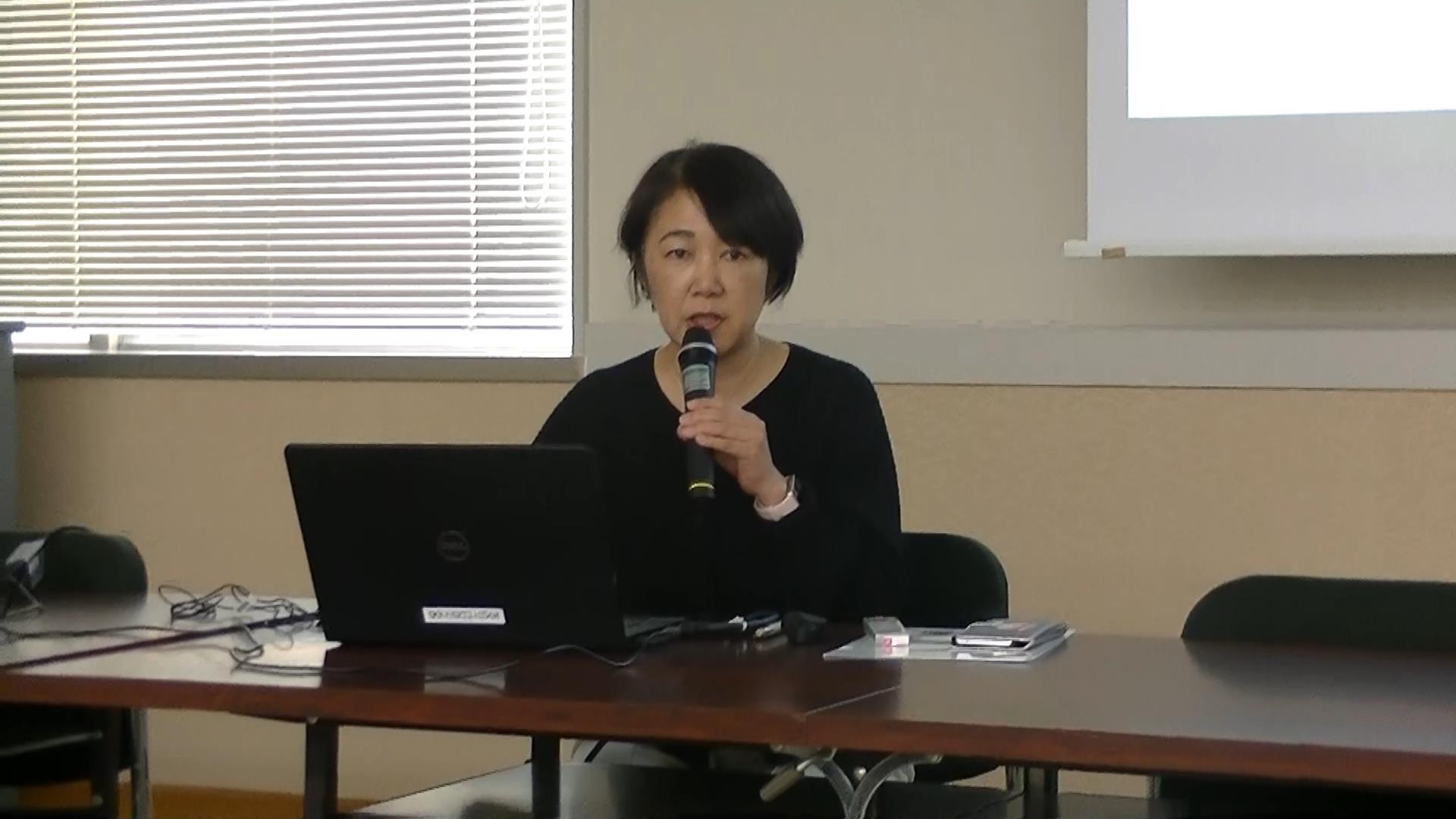 20250106_sekiguchimiyuki03