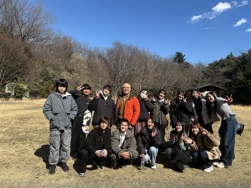 20250407_nakamura.k_01