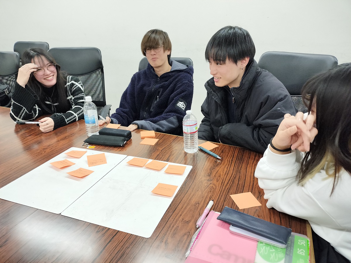 20250407_nakamura.k_03