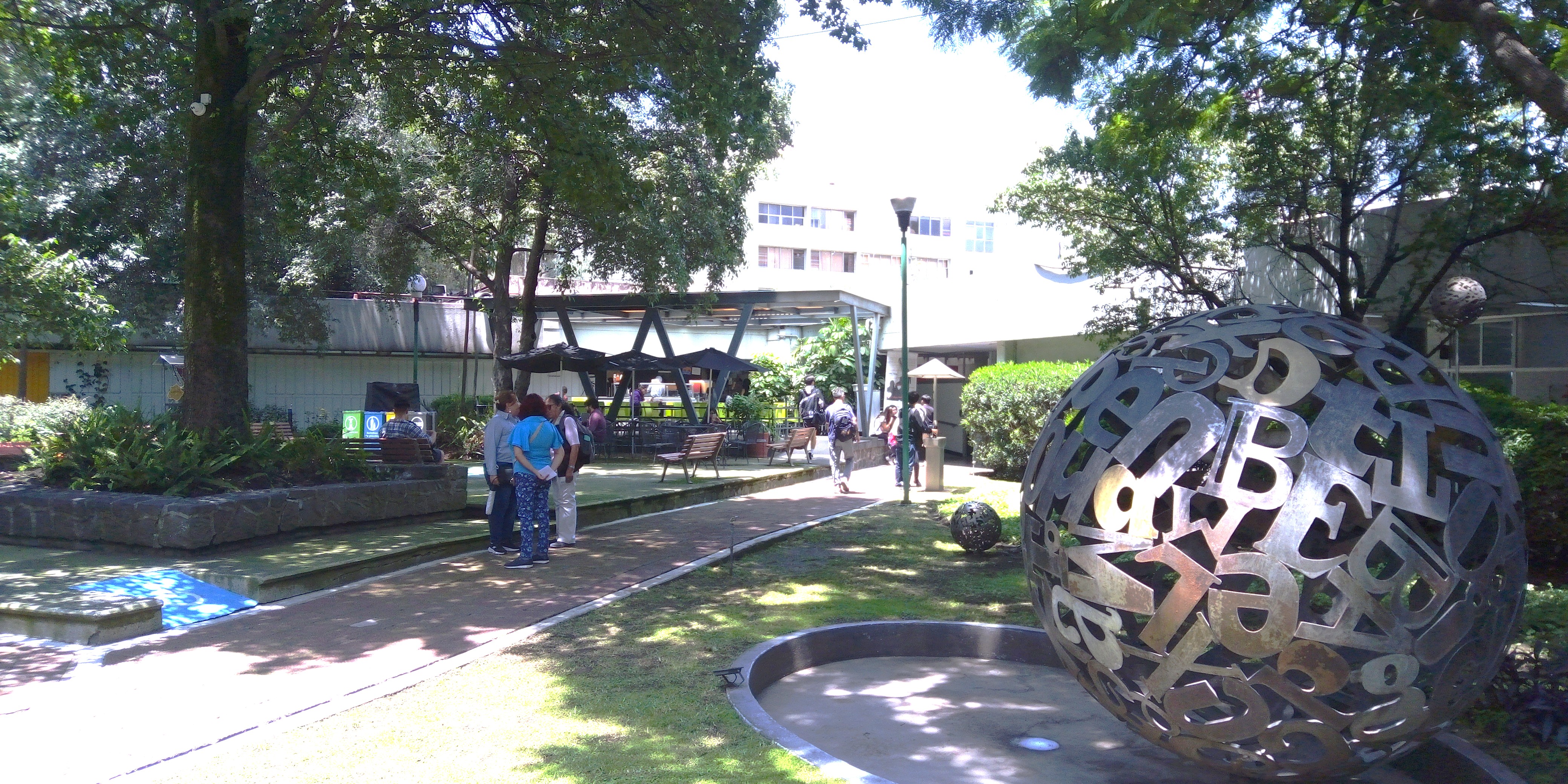 20250606_gozawa.k_03