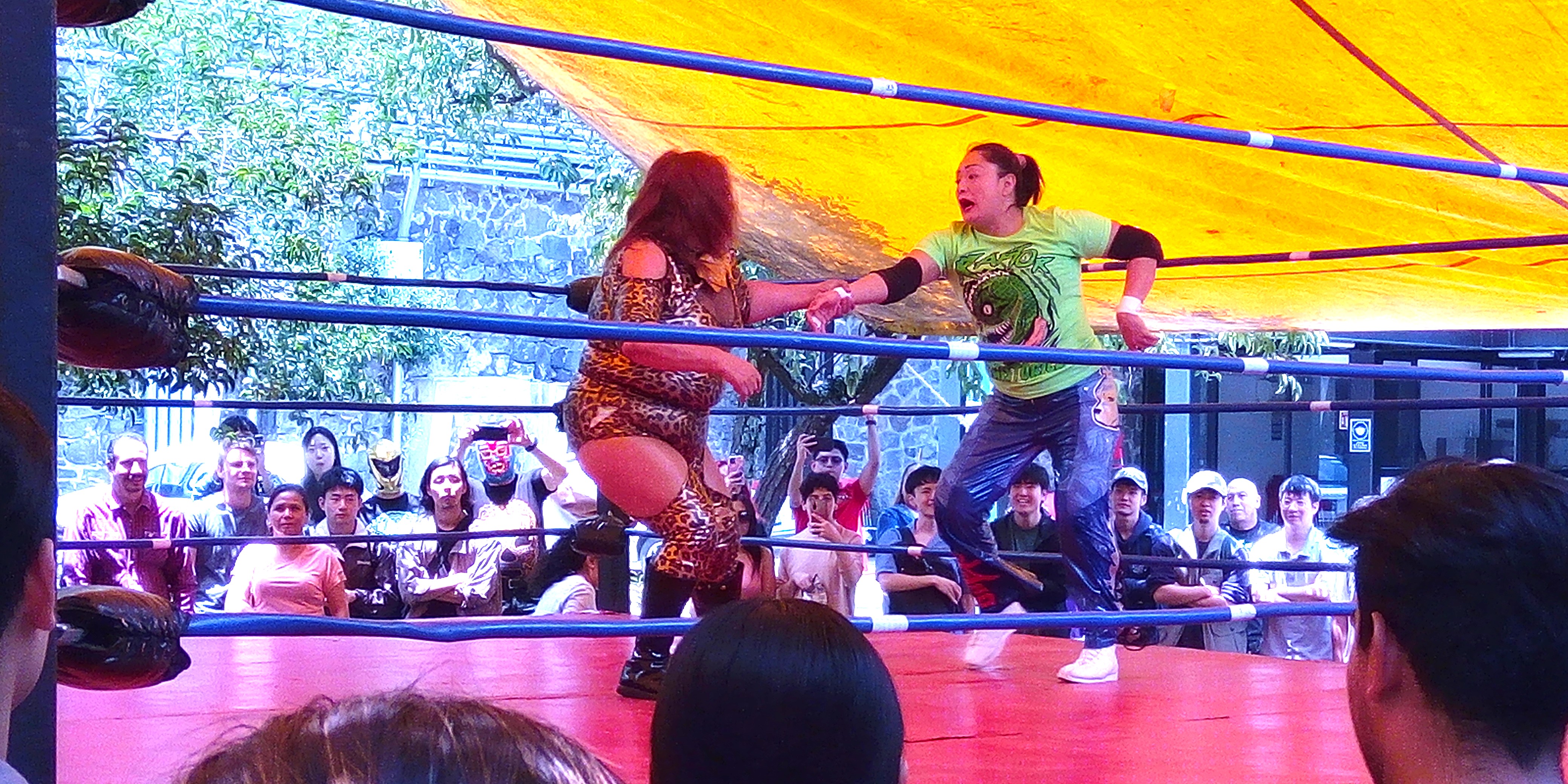 20250606_gozawa.k_06