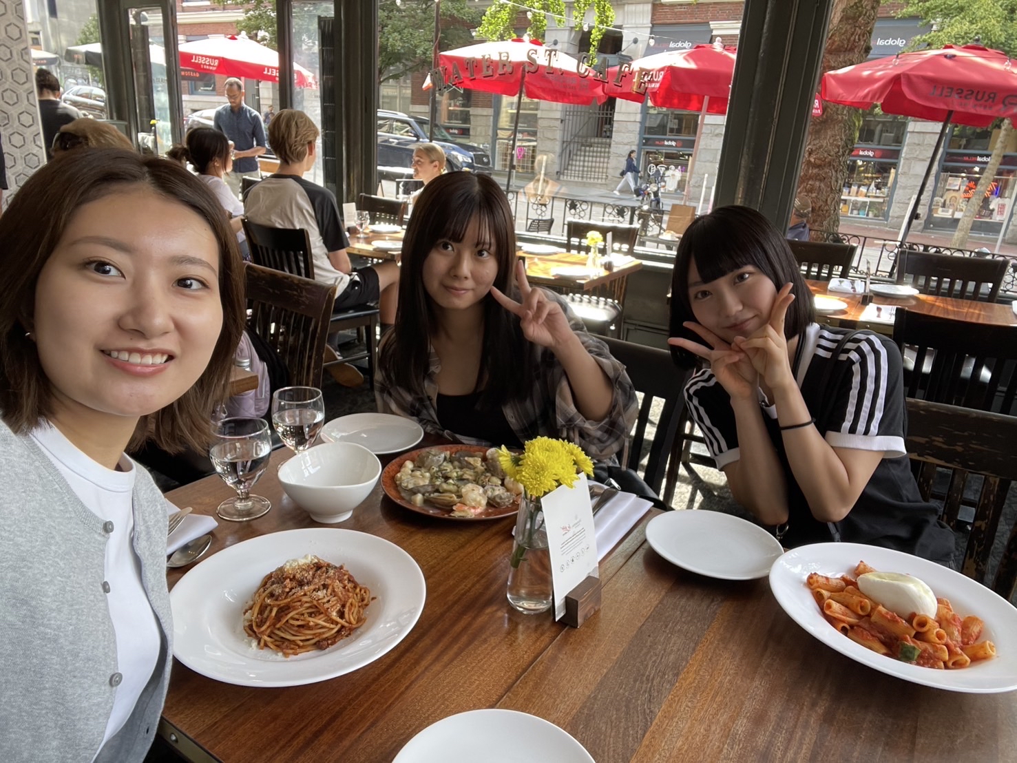 20251008_hasegawa.h_01