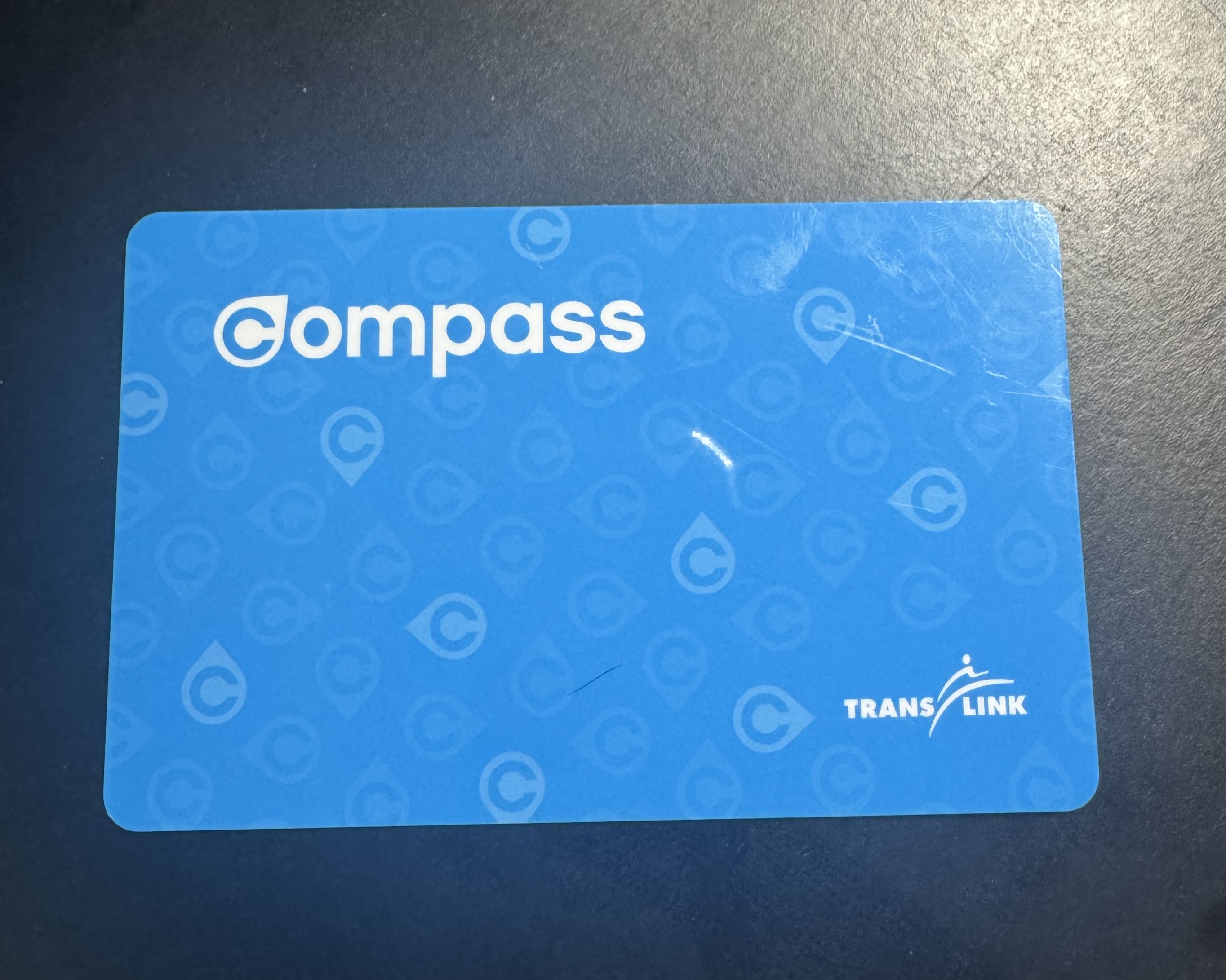 20251008_hasegawa.h_02