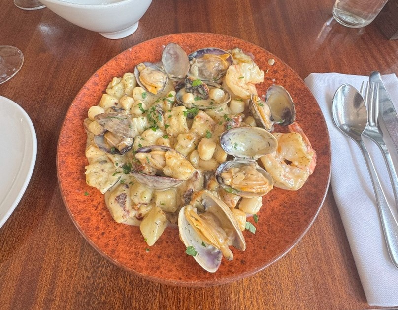 20251008_hasegawa.h_03