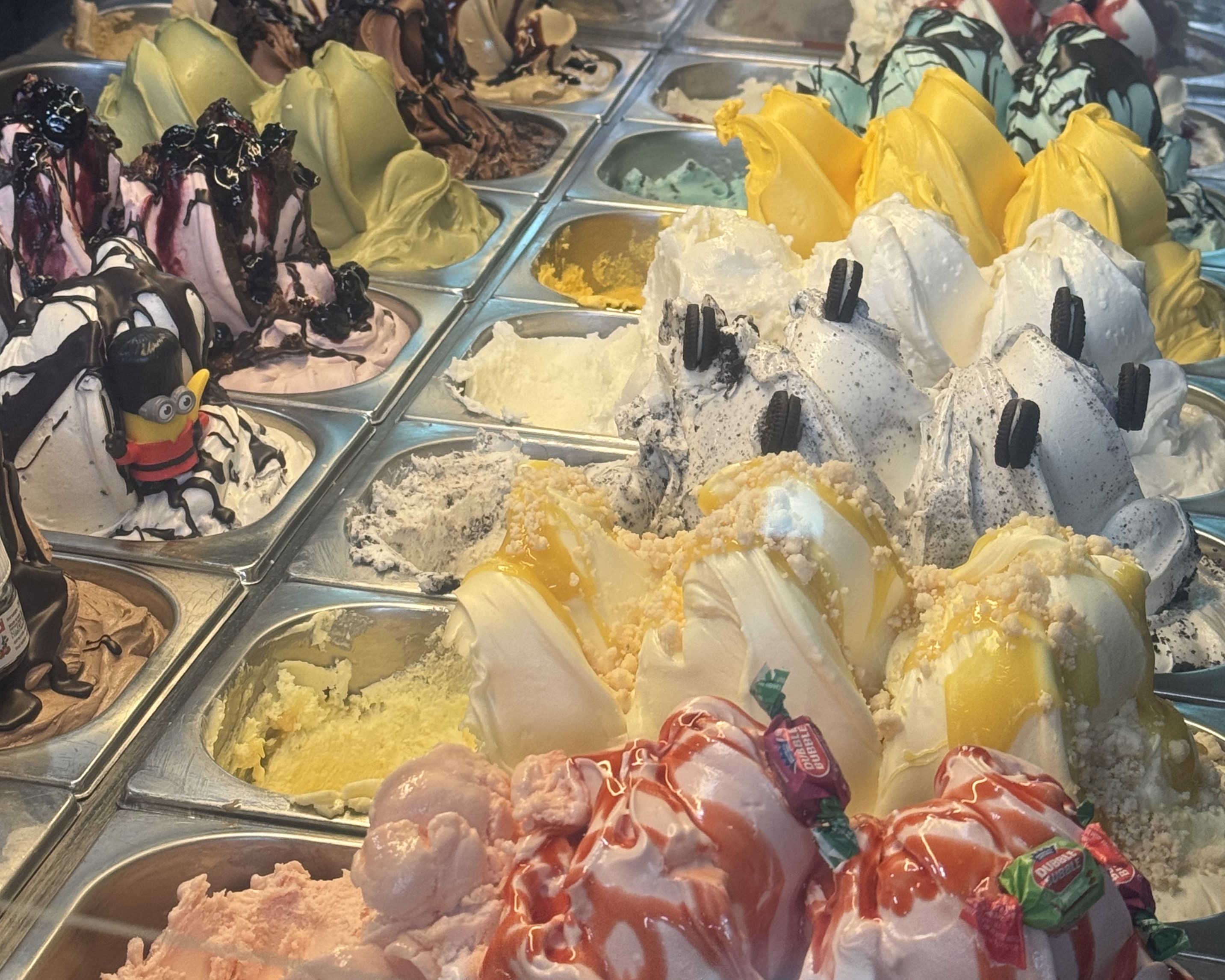 20251008_hasegawa.h_05