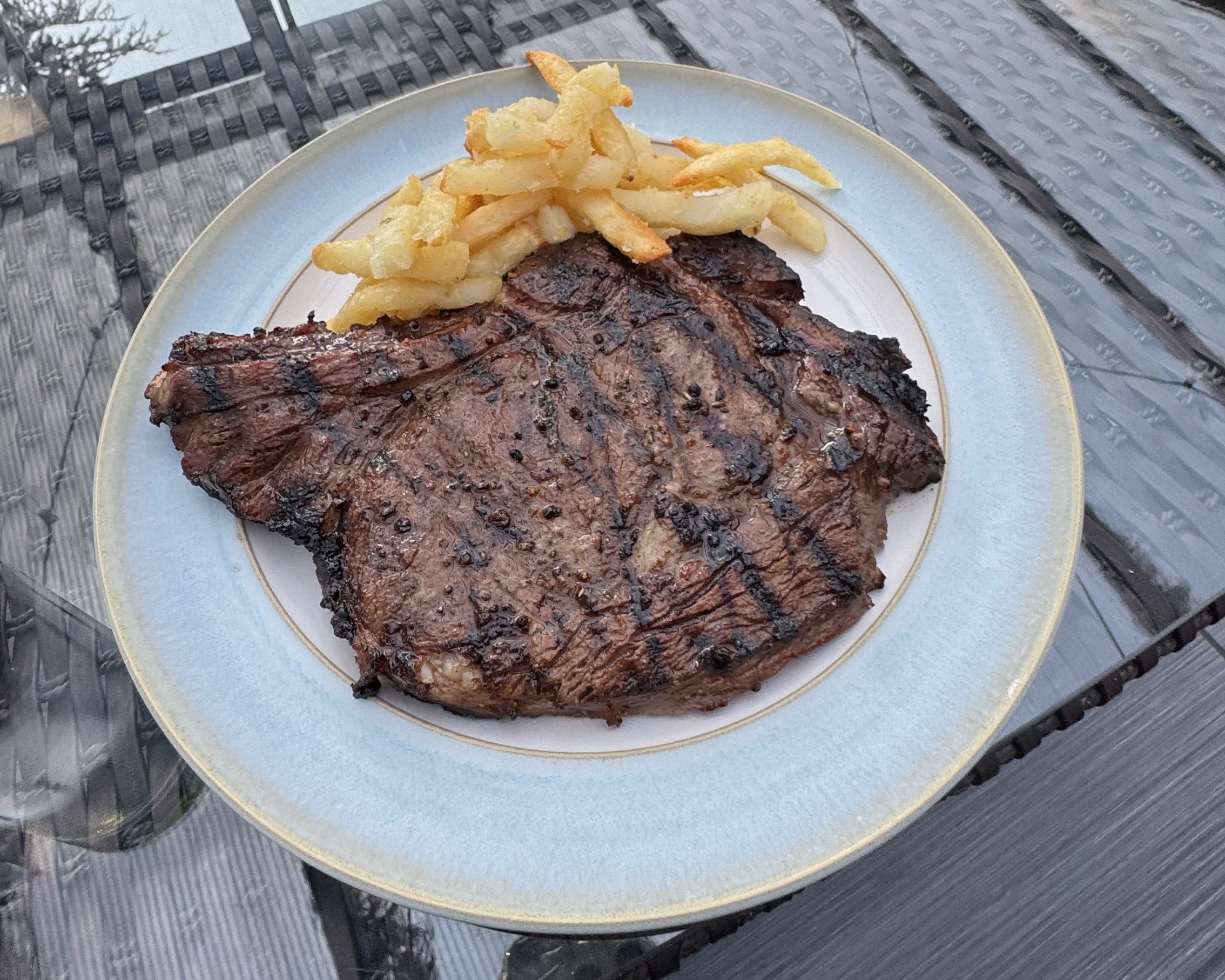 20251008_hasegawa.h_06