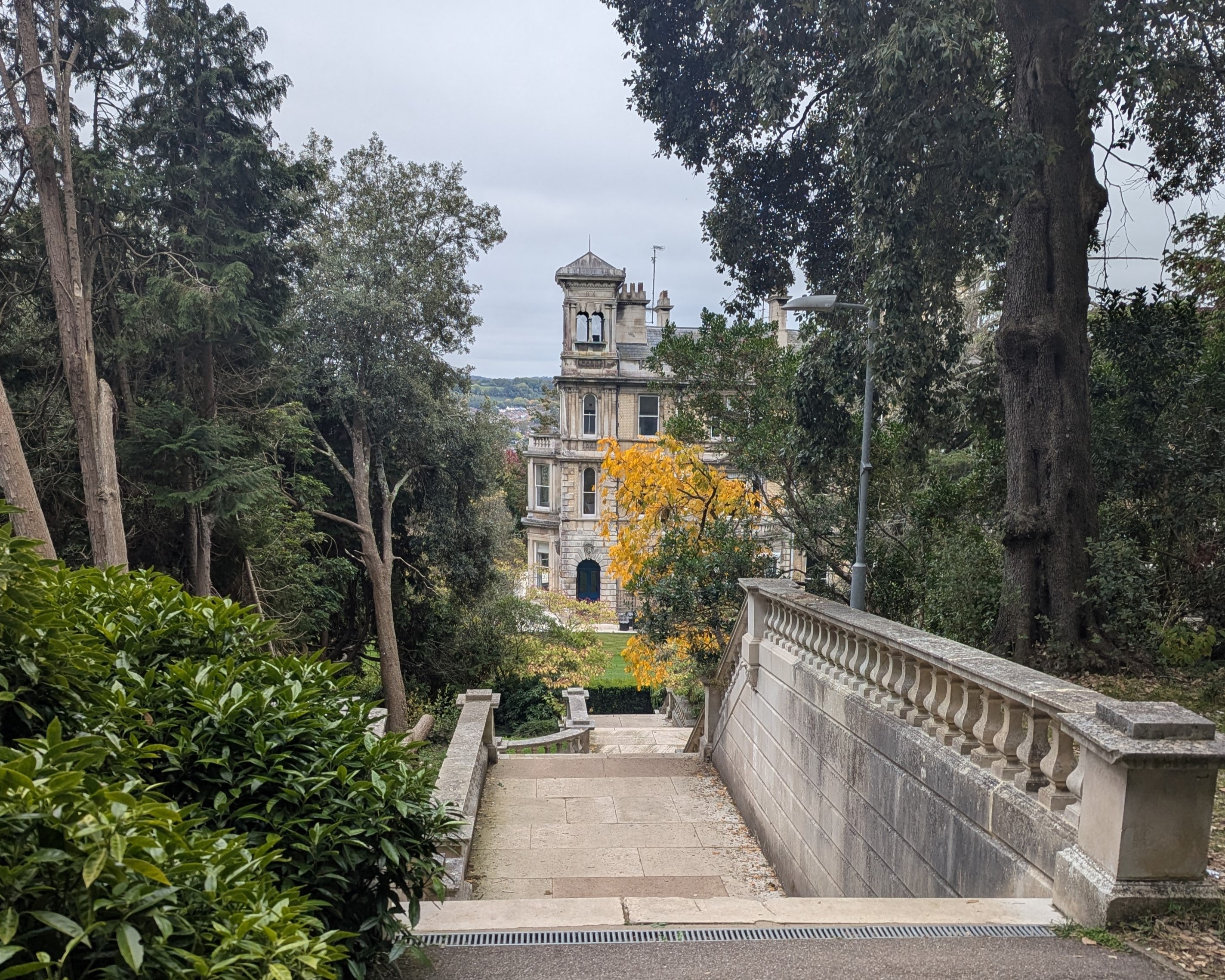 20251030_hasegawa.h_03