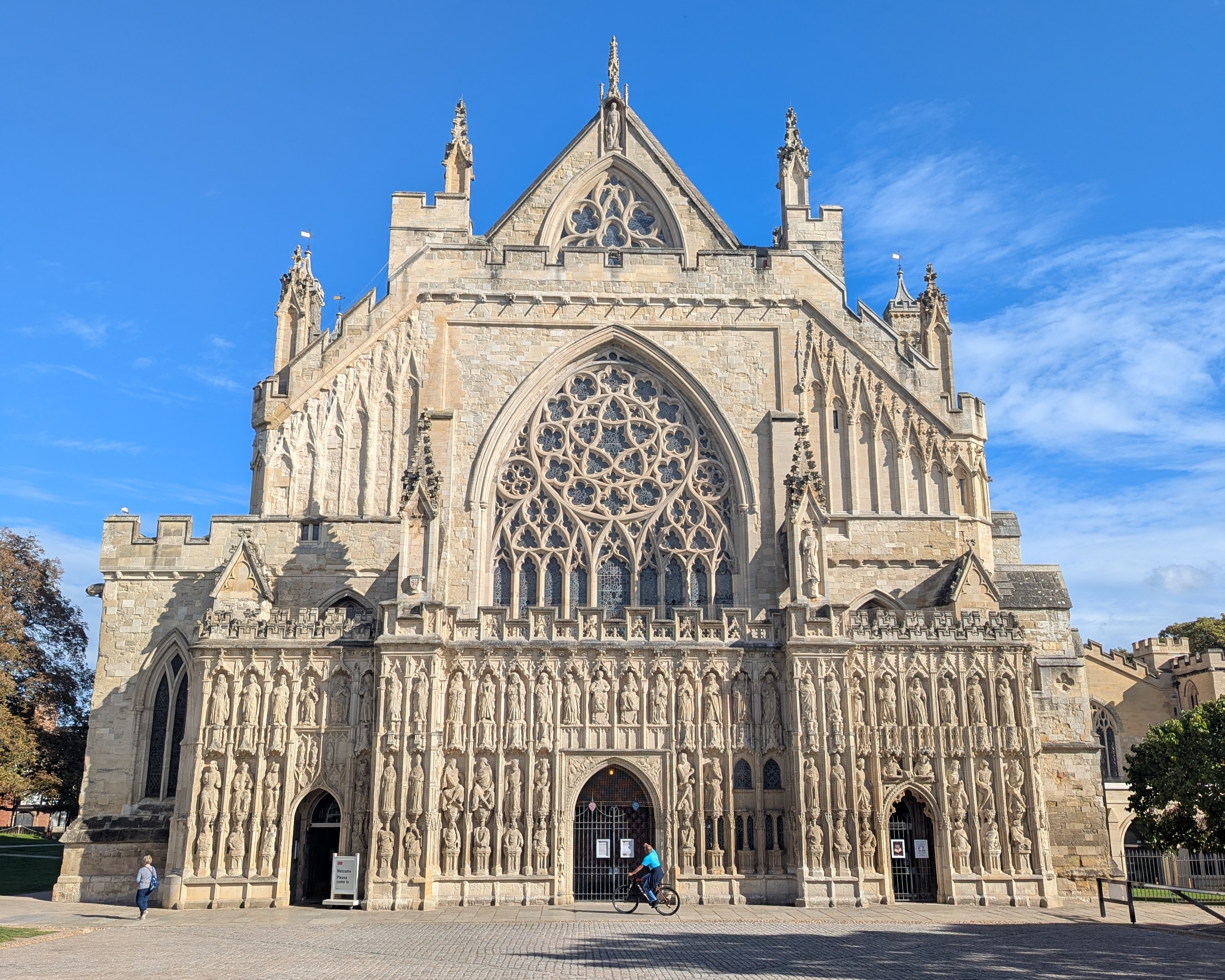 20251030_hasegawa.h_04