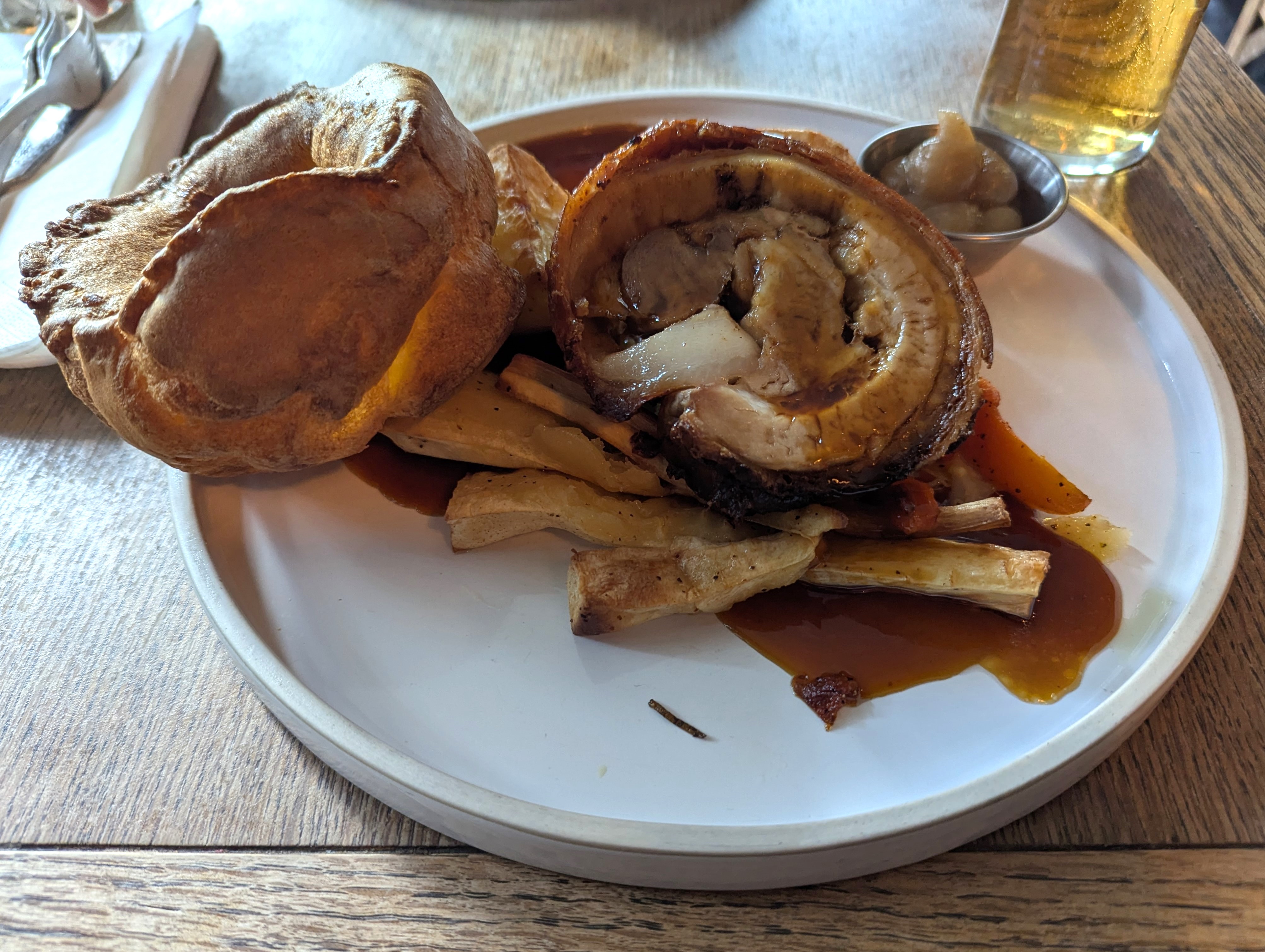 20251030_hasegawa.h_06