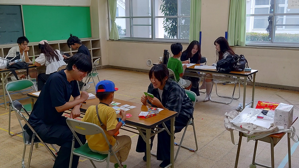 20251101_nakamura.k_01