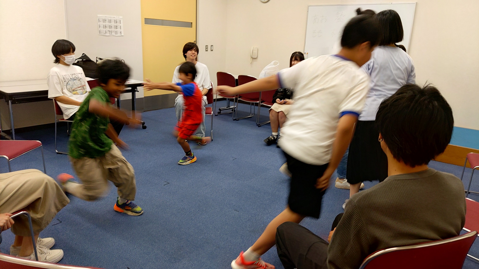 20251101_nakamura.k_02