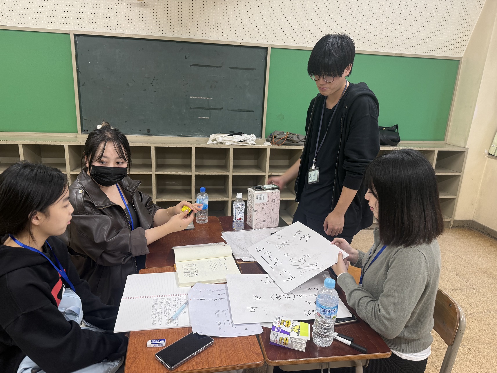 20251101_nakamura.k_03