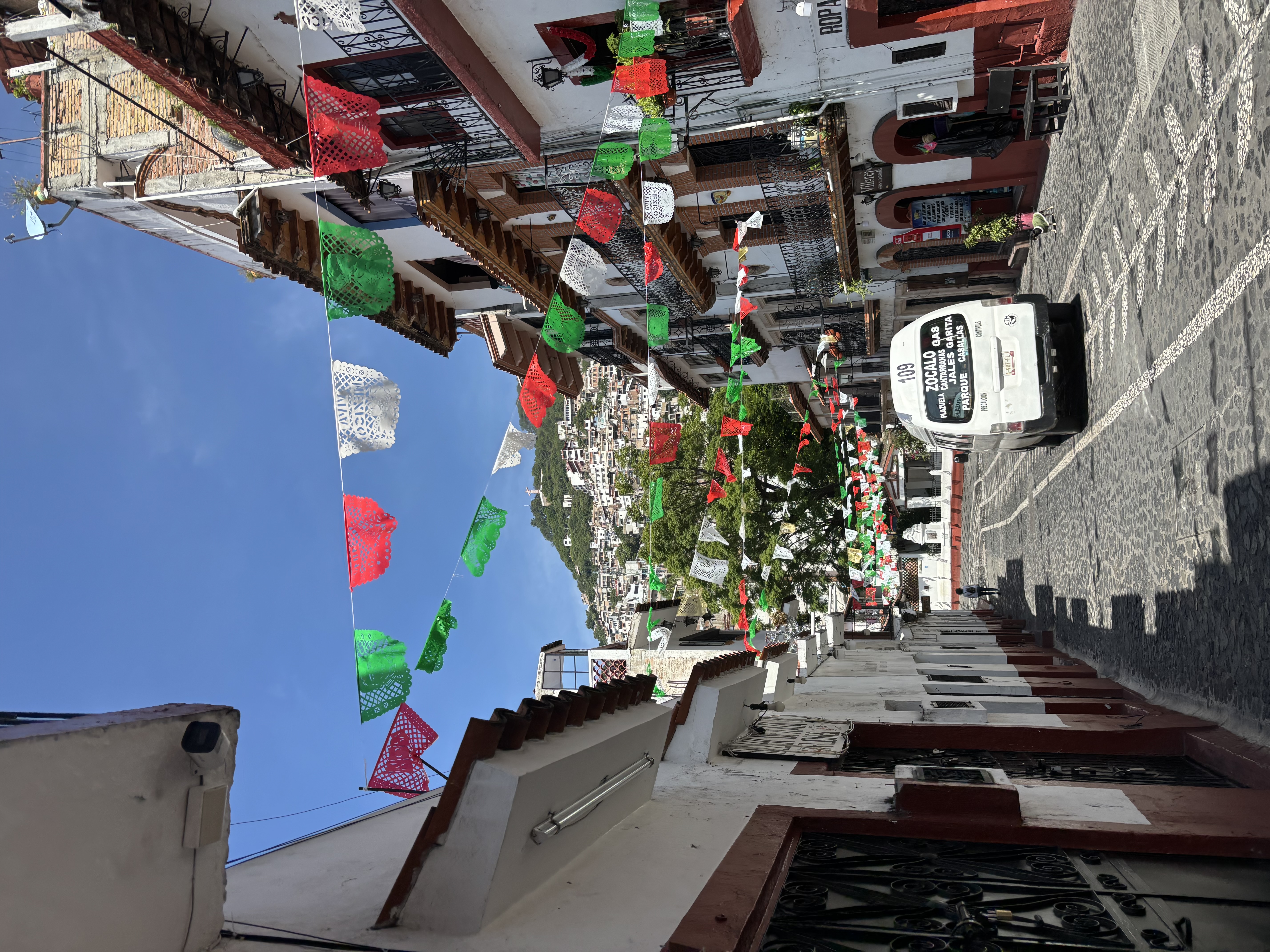 20260317_gozawa.k_01