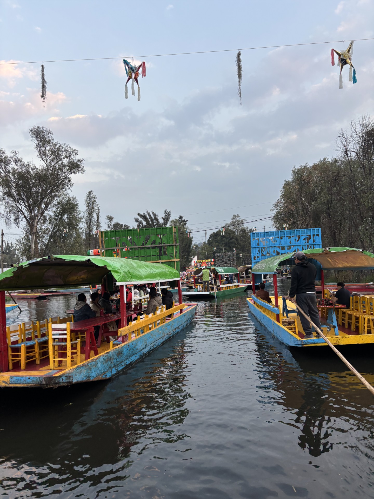 20260317_gozawa.k_04