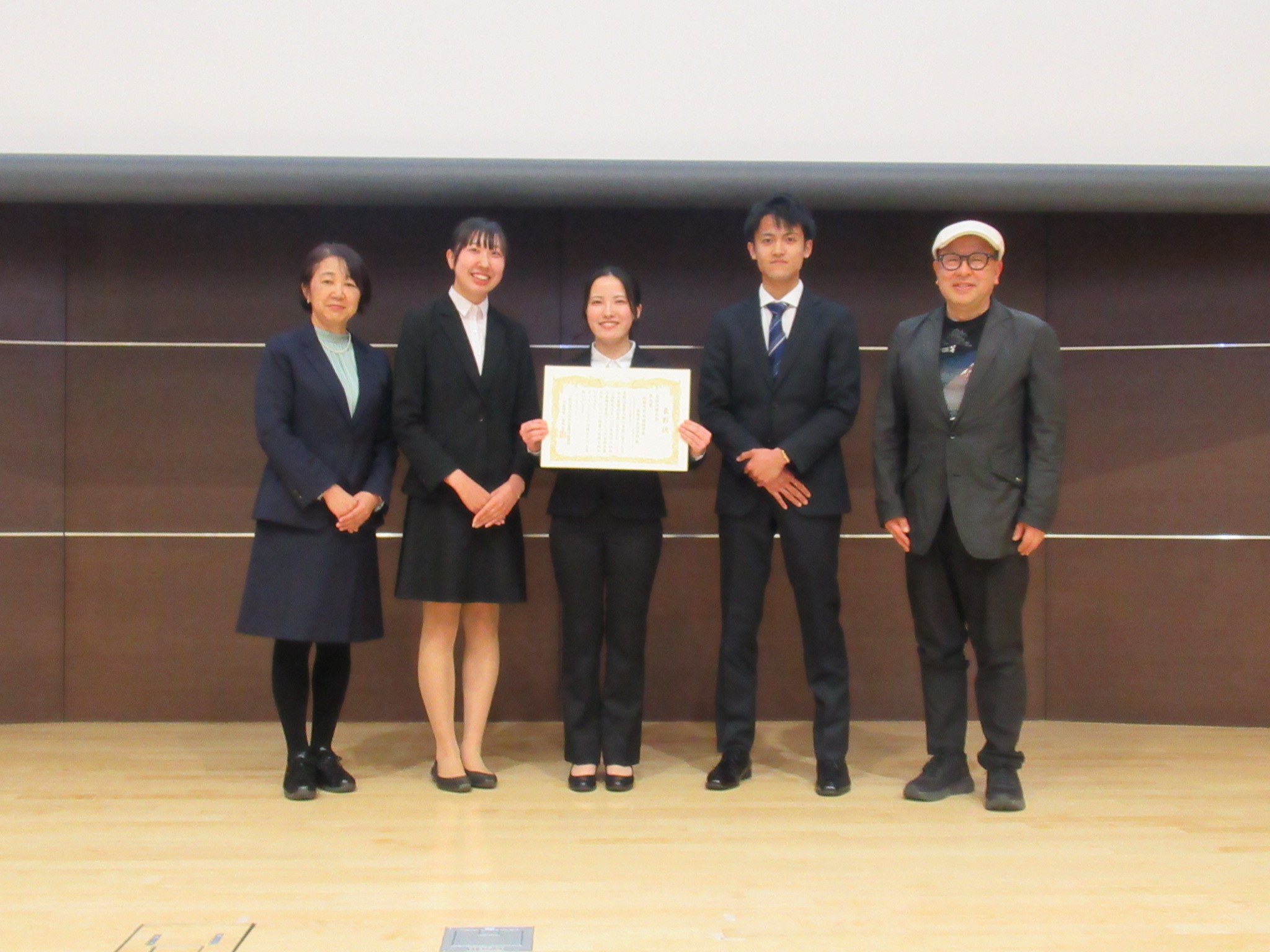 20260328_nakamura.k_01