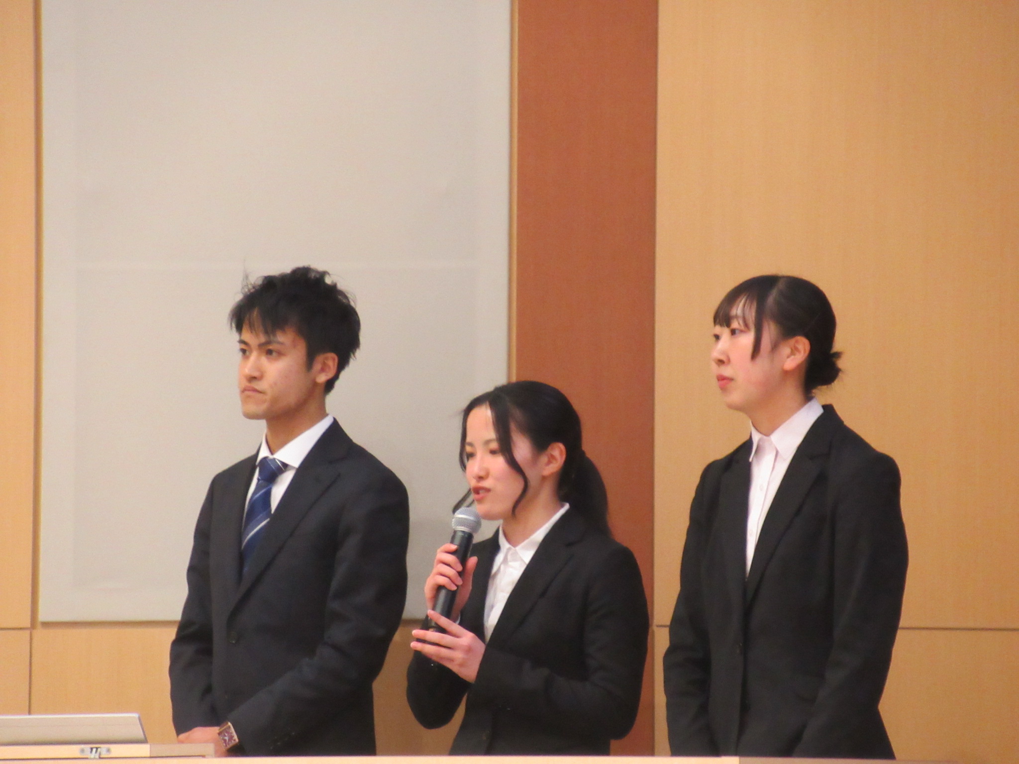 20260328_nakamura.k_03